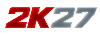 2K27